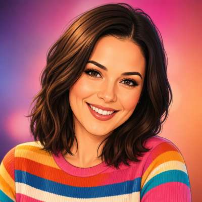 victoriaborg's profile photo