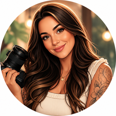 victoriaelainephoto's profile photo