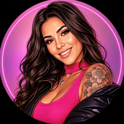 victoriaferrera's profile photo