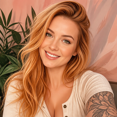 victoriafeschuk's profile photo