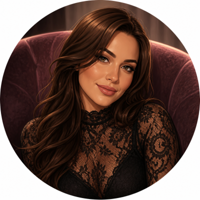 victoriahammond's profile photo