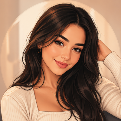 victoriakhawam's profile photo