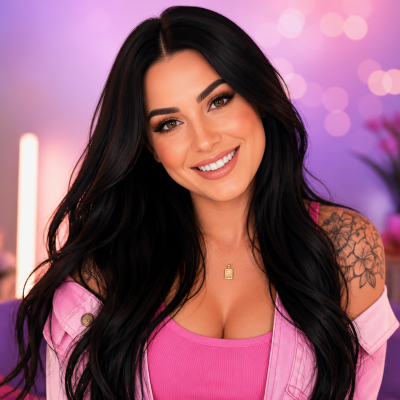 victorialasasso's profile photo