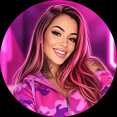 victorialuv's profile photo