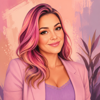 victoriaoday's profile photo