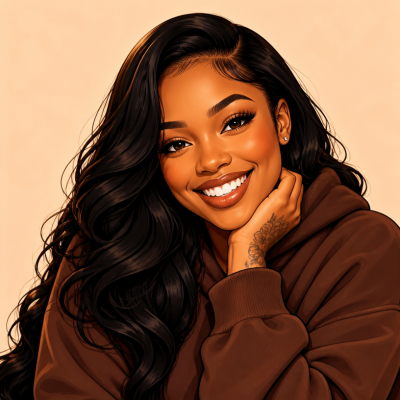 victoriaokpon's profile photo