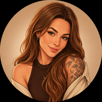victoriaraikina's profile photo