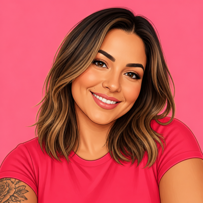 victoriasantiago's profile photo