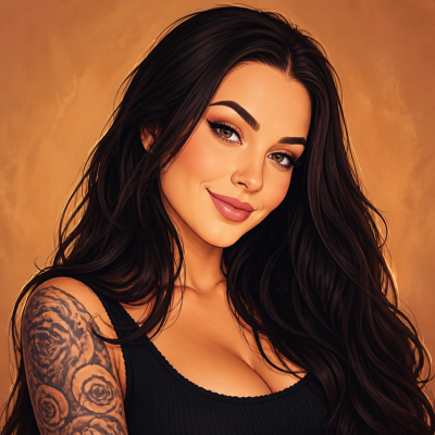 victoriavalmer's profile photo