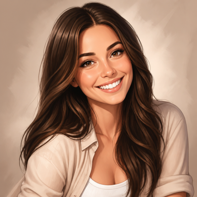 victoriavbeeks's profile photo