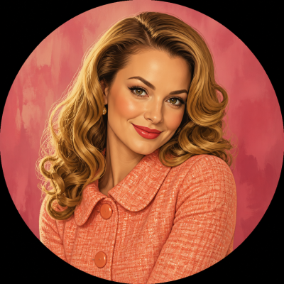 victoriavetri's profile photo