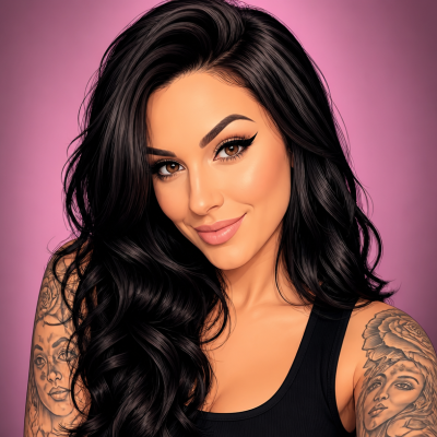 victoriavirgin's profile photo