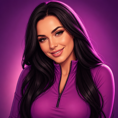 victoriazralko's profile photo