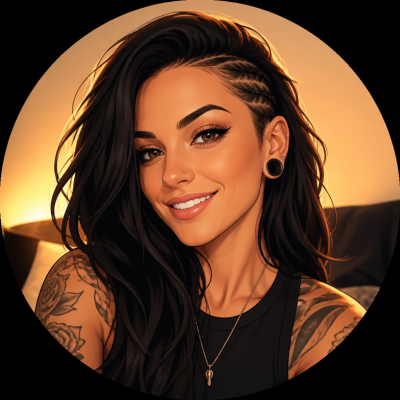 victriona's profile photo