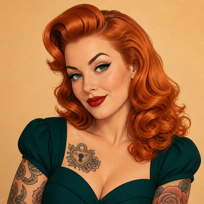 vida_farthing's profile photo