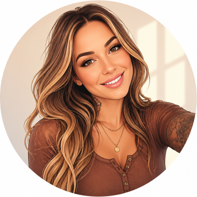 viennamoore's profile photo