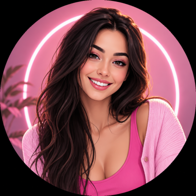 viewsbuse's profile photo