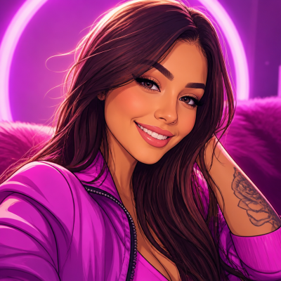 viick_mota's profile photo