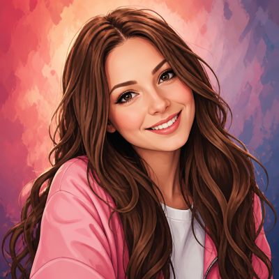 vika-savichev's profile photo