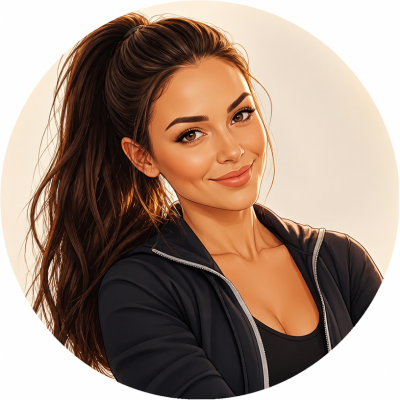 vika_vika's profile photo