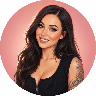vikaviktoria_offiziell's profile photo