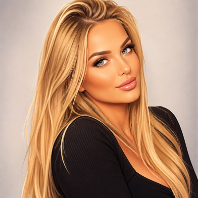 viki_odintcova's profile photo