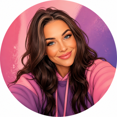 vikkivibes's profile photo