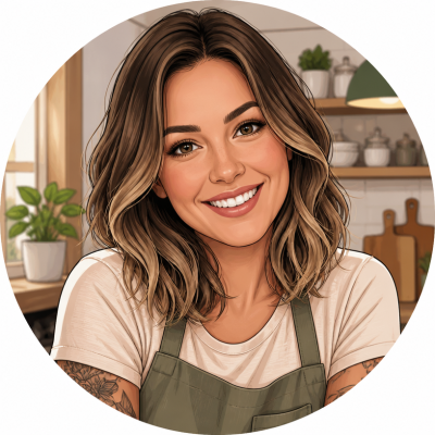 vikkiwhite's profile photo