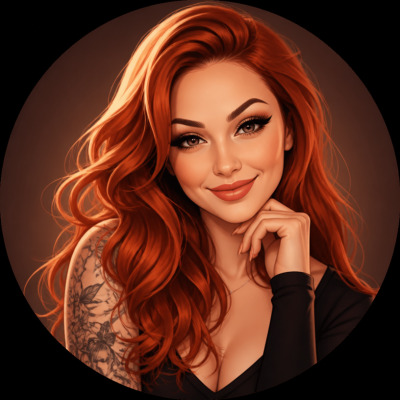 vikolodko's profile photo
