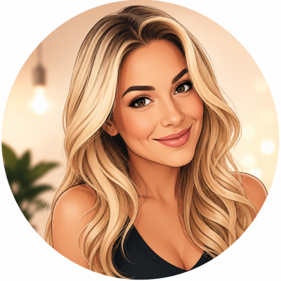 viktoria-lenkei's profile photo