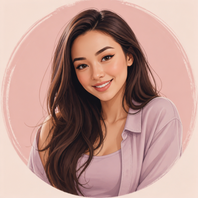 viktoria-nurikhanova's profile photo