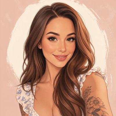 viktoria-velukopolska's profile photo