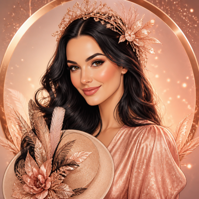 viktorianovak's profile photo