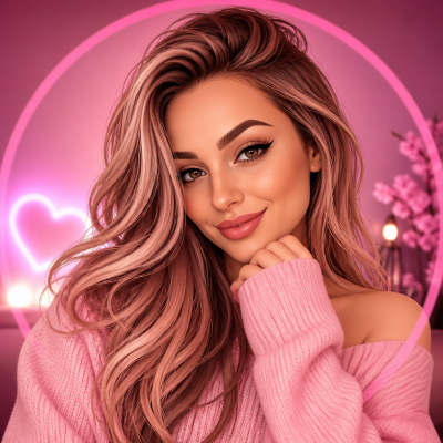 viktoriia_eden's profile photo