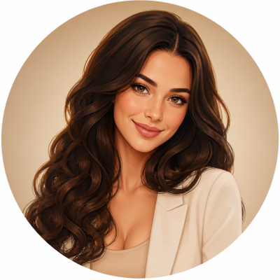 viktorija-checheleva's profile photo
