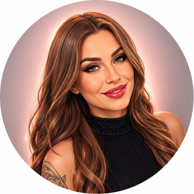viktorija-manzinni's profile photo