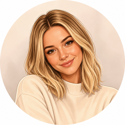 viktorijacipkute's profile photo