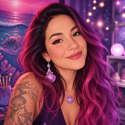 vilarcam's profile photo