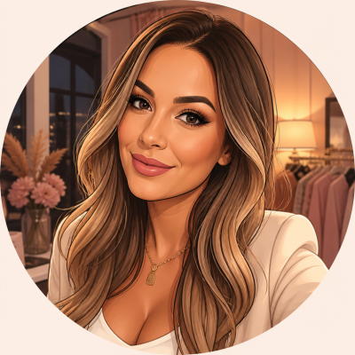 villastevana's profile photo