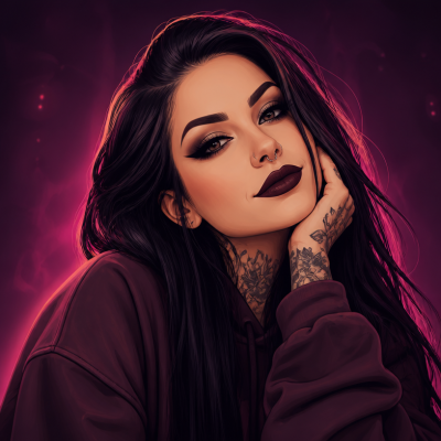 villqueen's profile photo