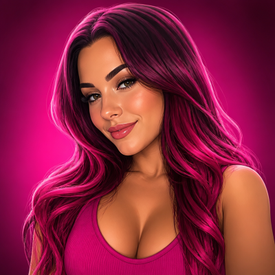 vio3480's profile photo