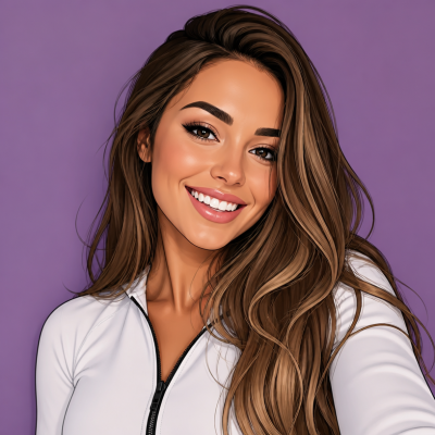 viola-grabowski's profile photo