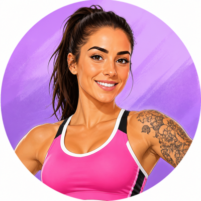 violameccariello's profile photo