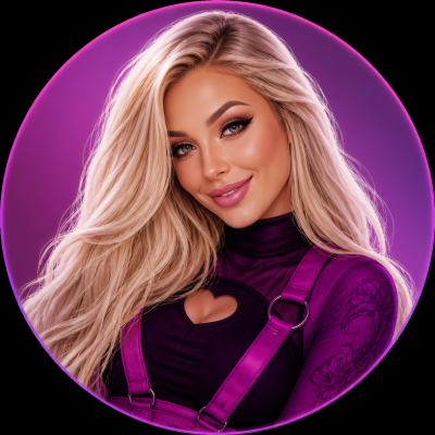 violet_starr's profile photo