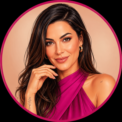 violeta-lore's profile photo