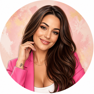 violeta-zdravkova's profile photo