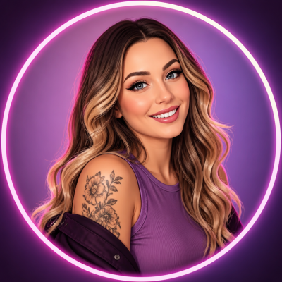 violetta-brin's profile photo