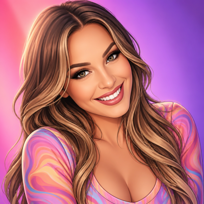 violetta-potinga's profile photo