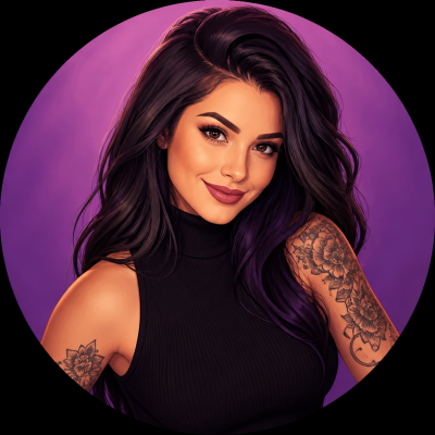 violetta-storms's profile photo