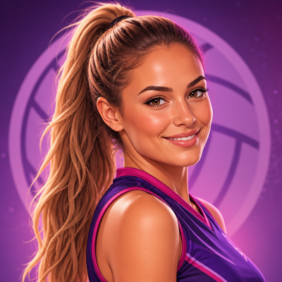 violetta-varga's profile photo